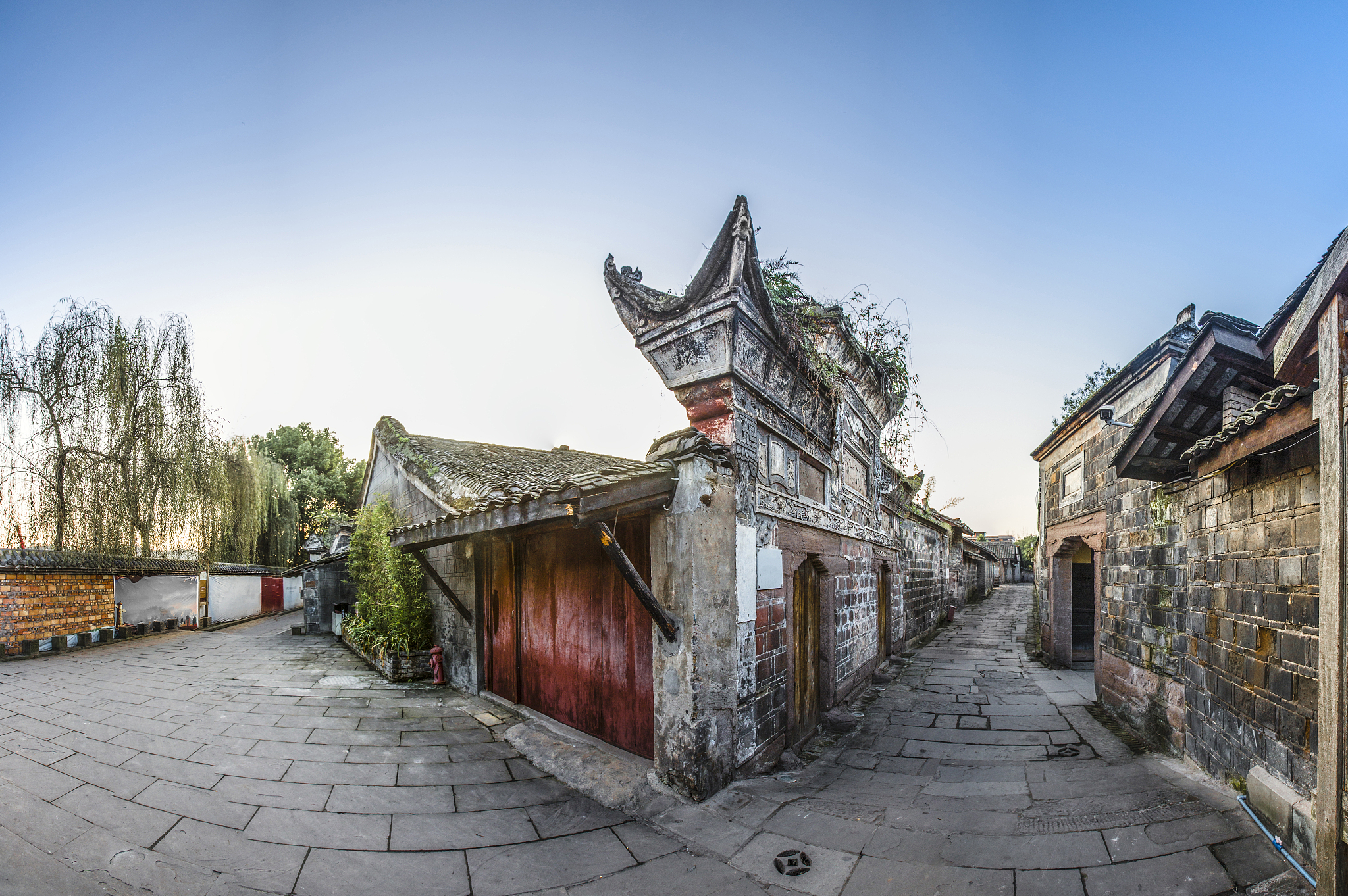 宜宾房建二级资质新办及转让指南：流程、条件及意义