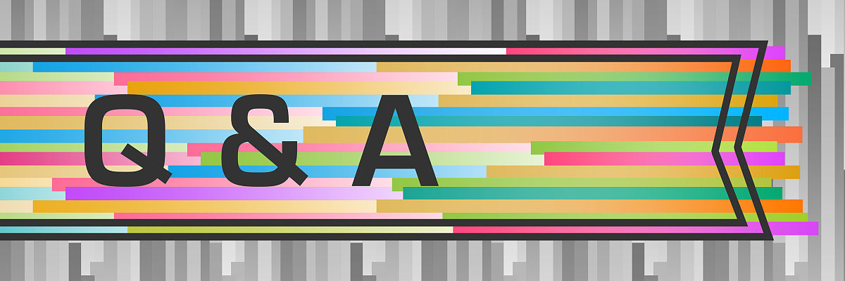 为什么？ - 寻找答案，获得解释