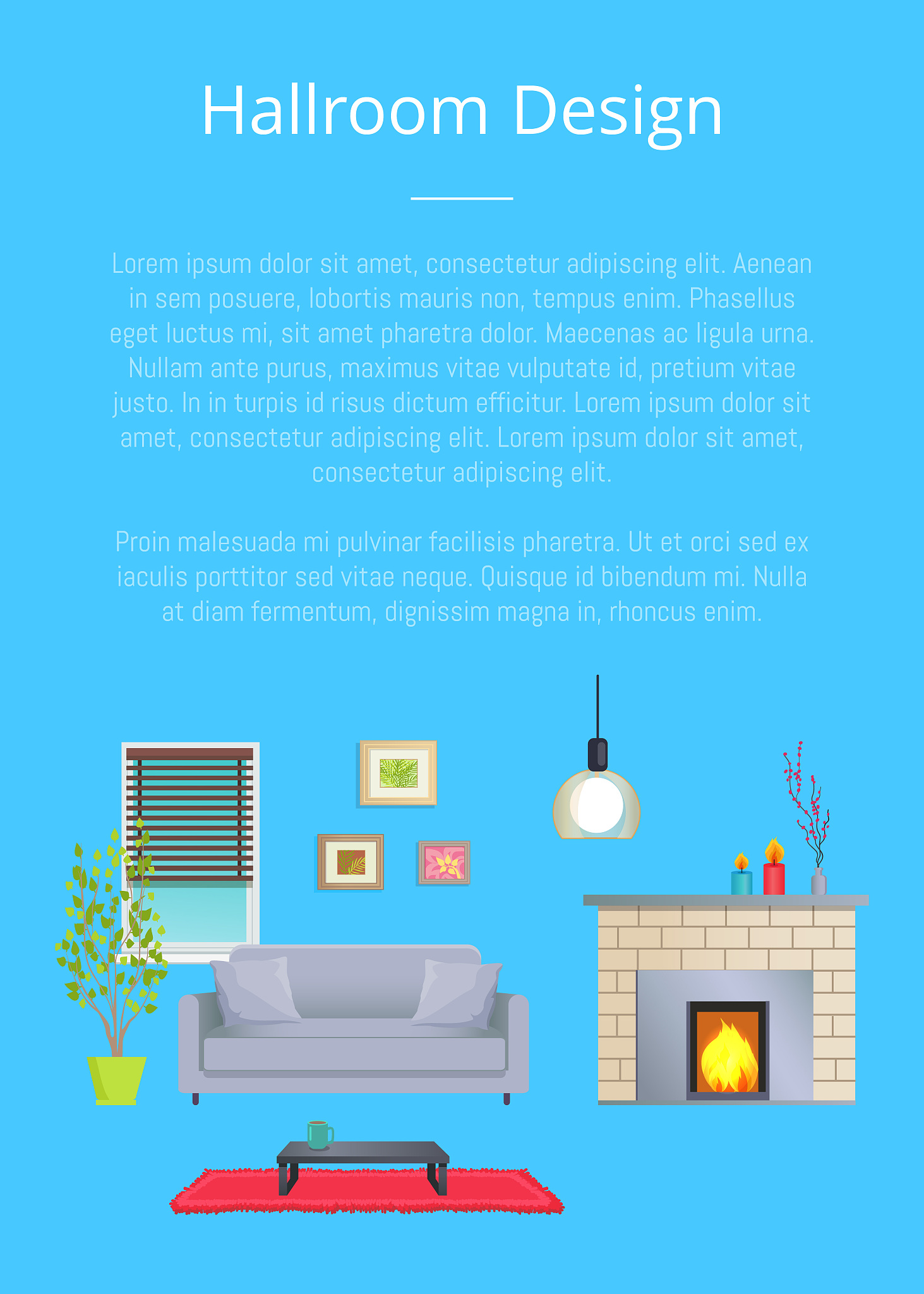 帮我改写：这些微型住宅的工作原理是将立方体按不同的配置一起滑动并根据使用者的需要调整使用空间的大小。