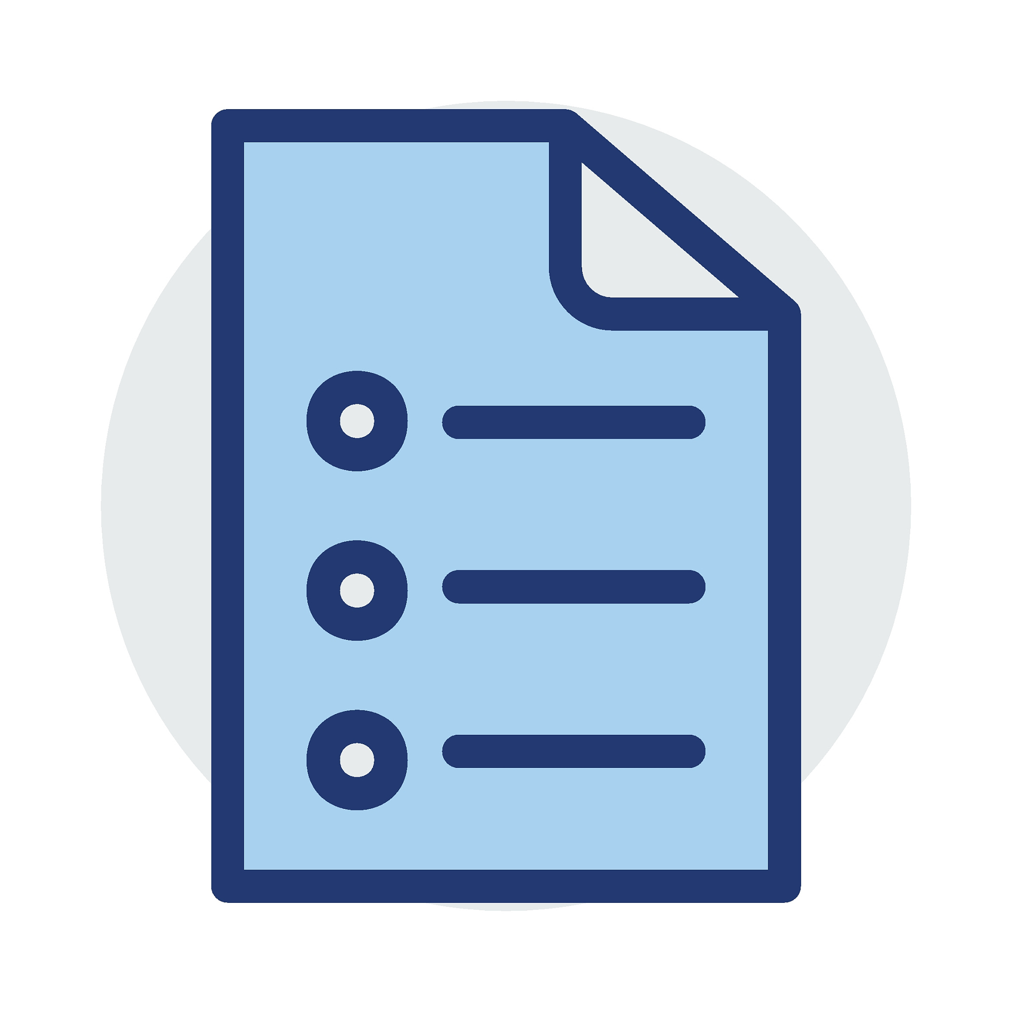 修改时间段并查询待训练课程信息