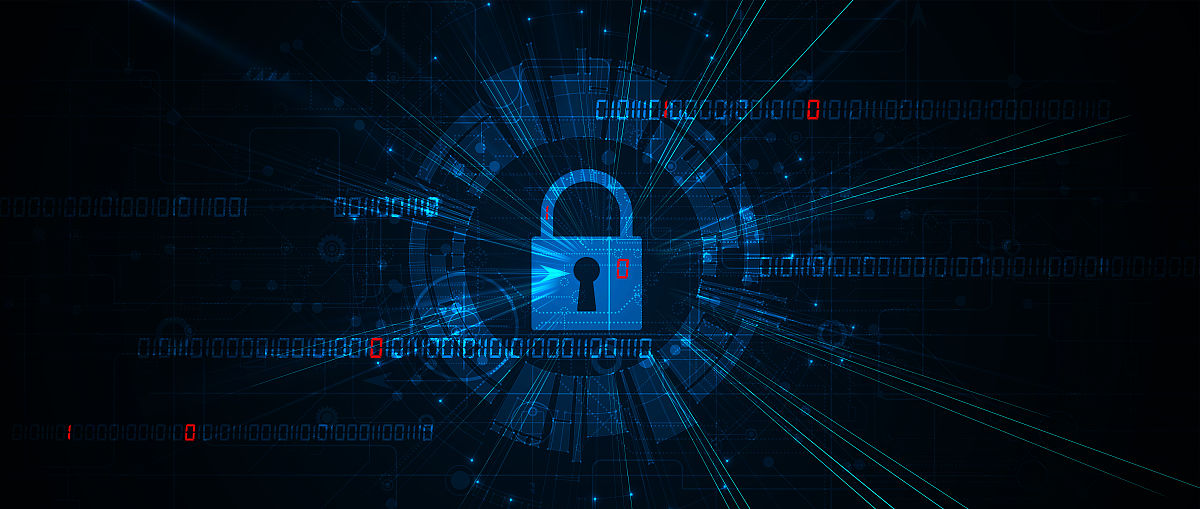 毕业生求职简历被倒卖？平台监管不能自说自话！