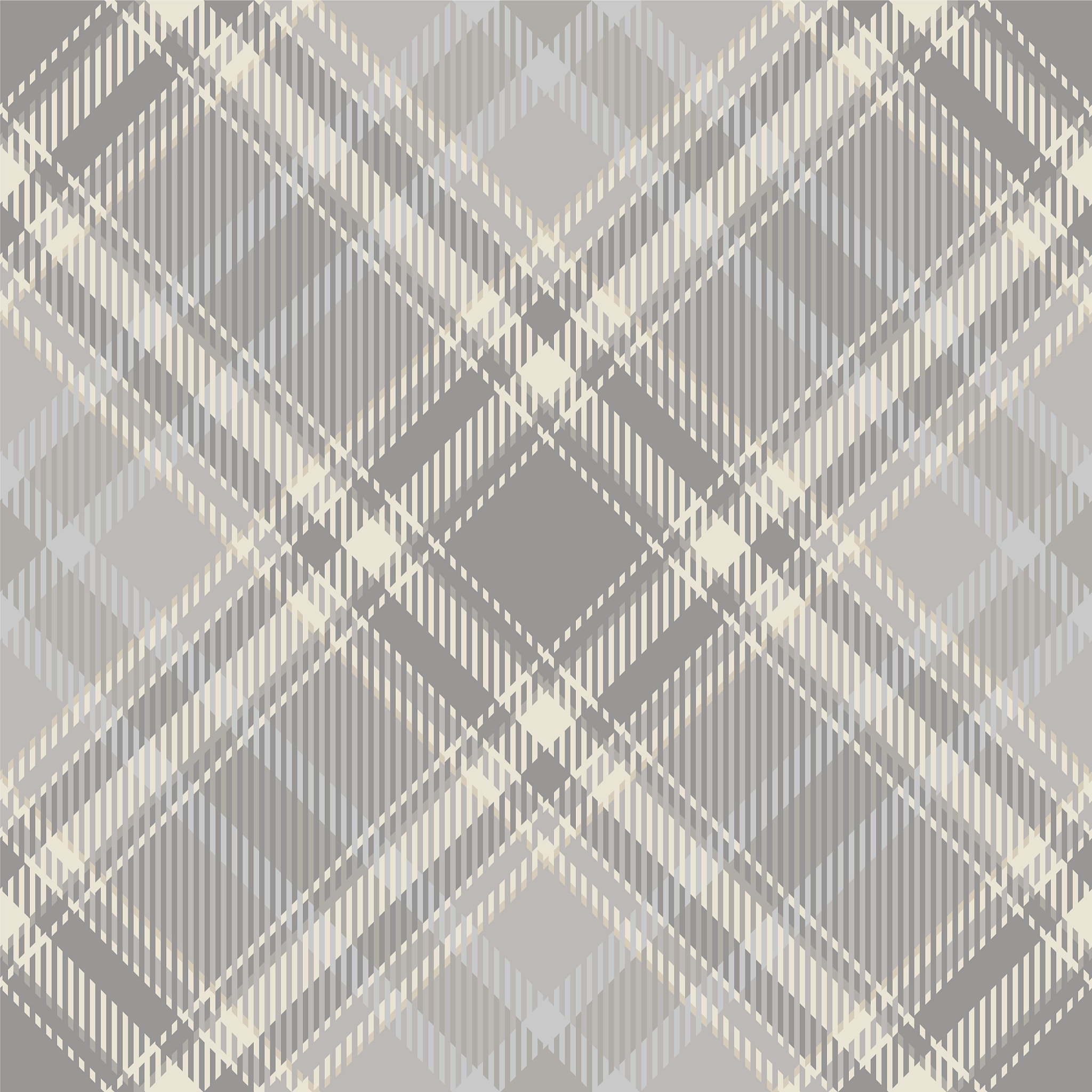 《穿条纹睡衣的男孩》观后感：战争的残酷与人性的光辉