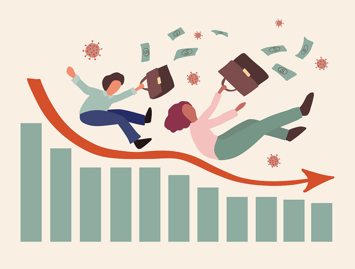 西安工业经济职业学校2021年的招生简章