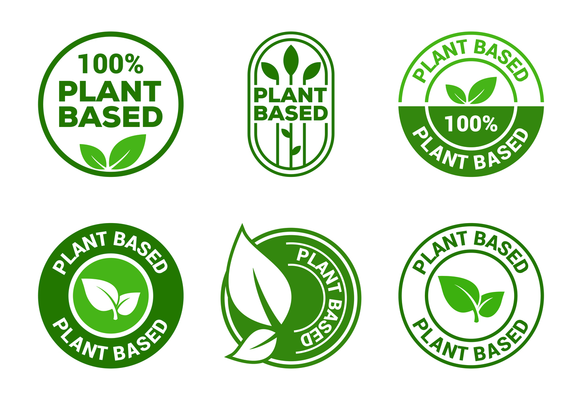 绿色供应链企业认证申请：助力企业可持续发展