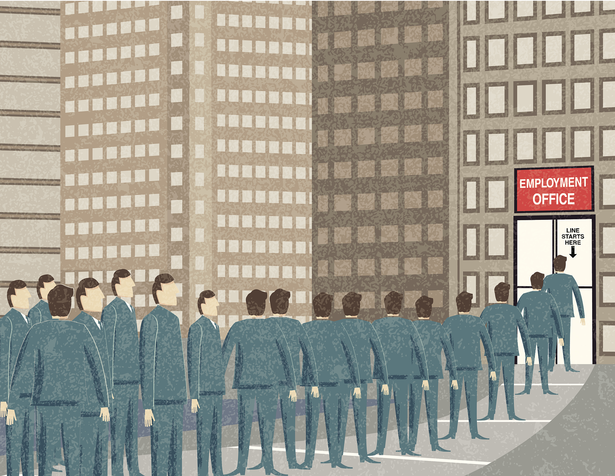 成都高铁职业学校就业情况怎么样