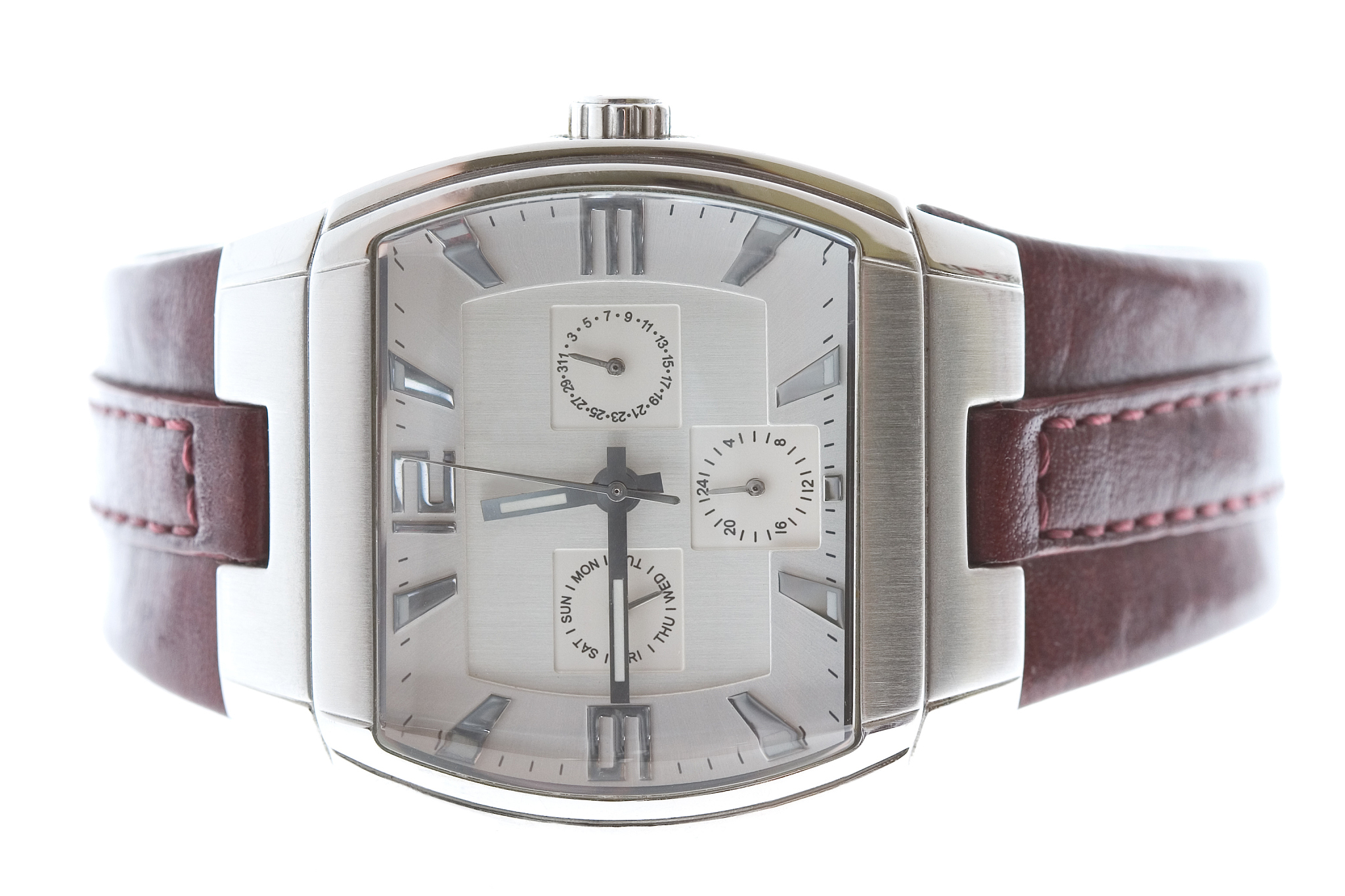 watch