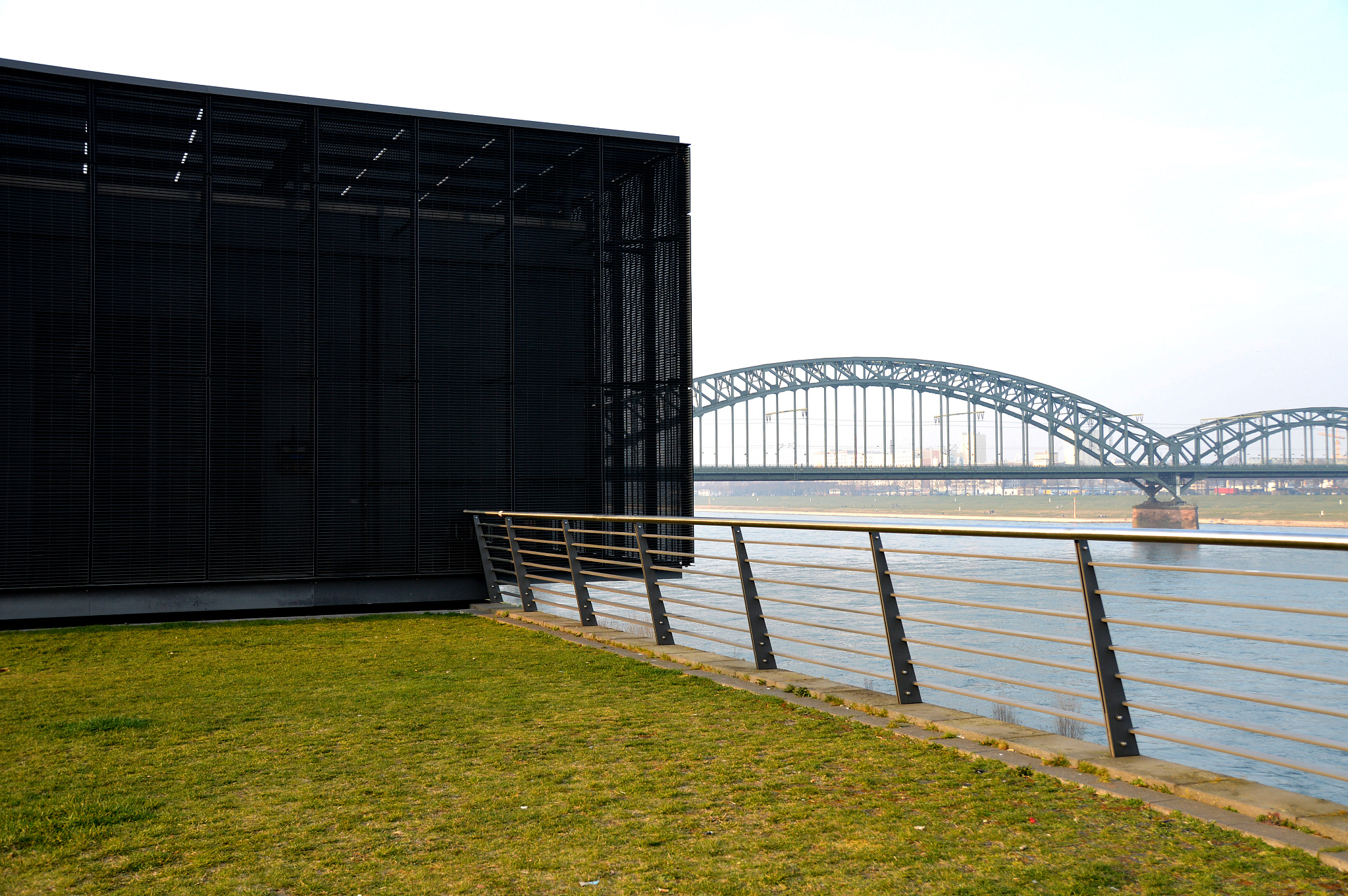 2020年重庆红春藤技工学校城市轨道交通运营管理专业介绍