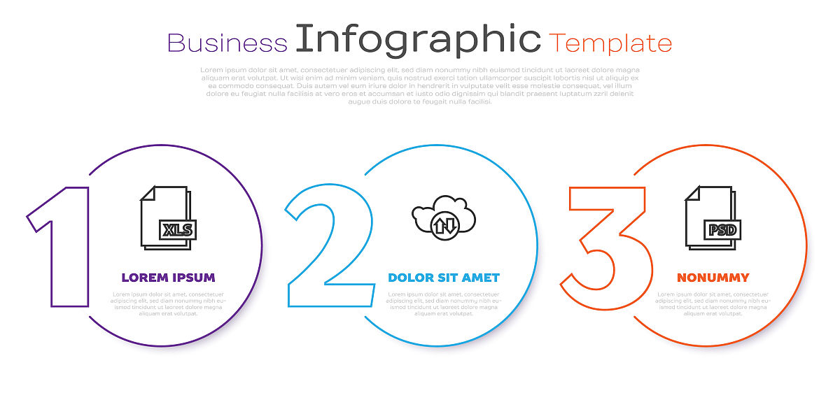 文件自动上传 vs 手动上传：区别与适用场景