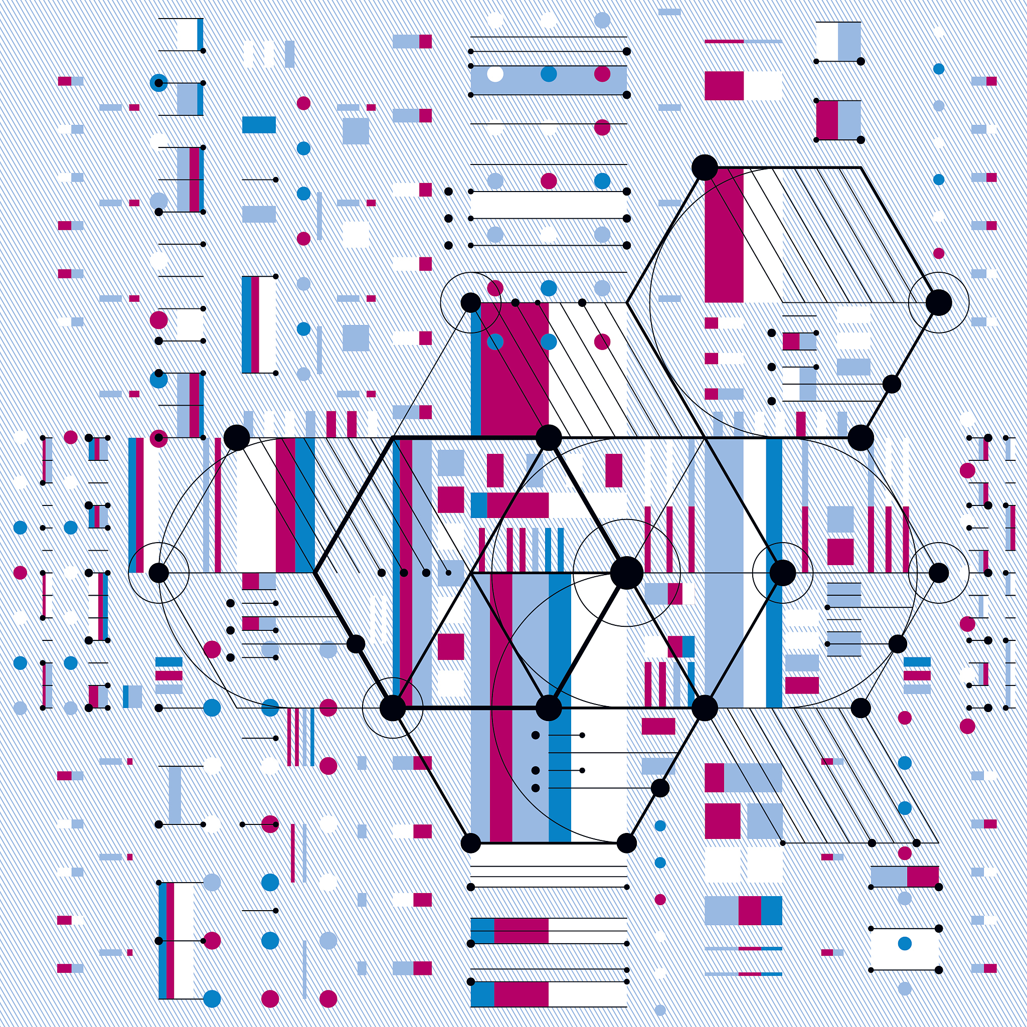 Genre Analysis: Understanding Discourse Organization Patterns and Macro-Cognitive Structures