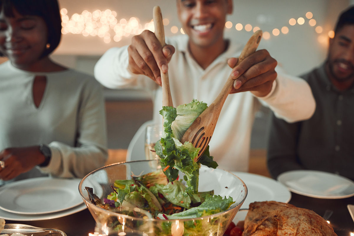 如何优雅地回复 '享受你的一天'？