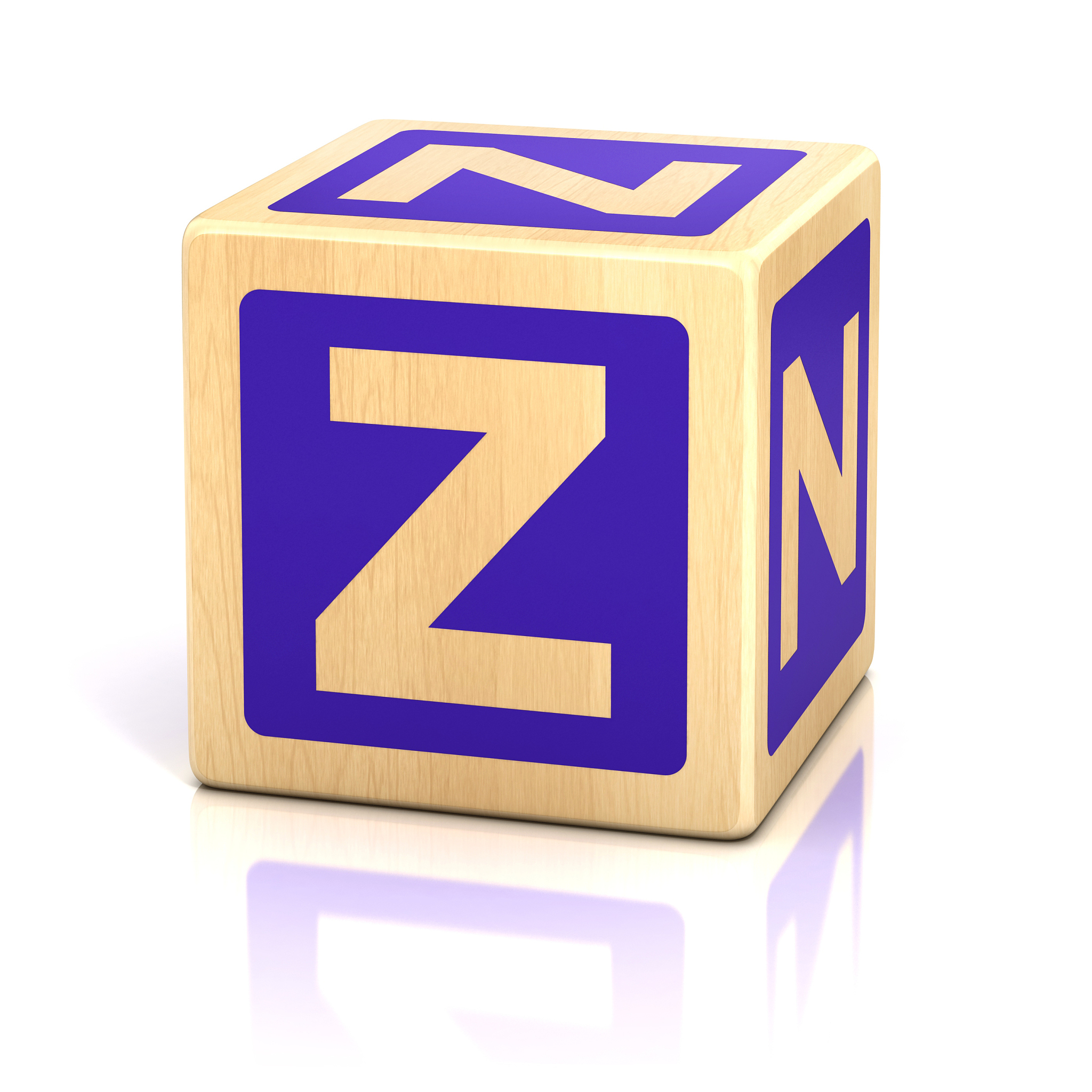 AJWOGP 字母组合能组成什么单词？