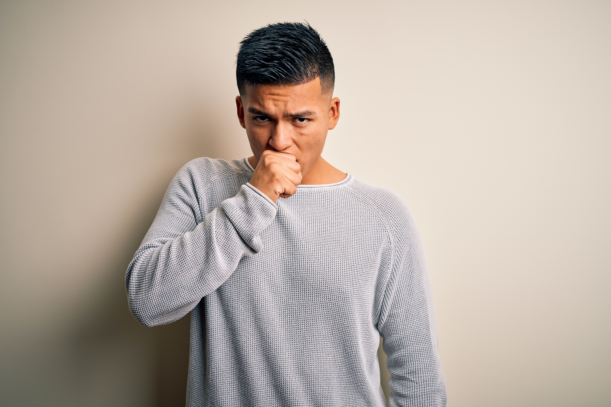 包皮炎怎么治疗？有效药物及治疗方法