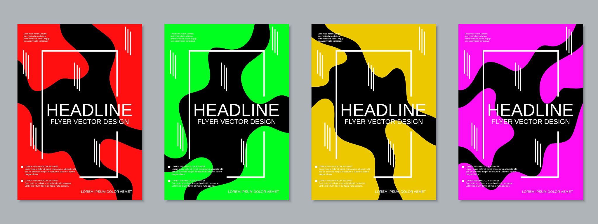 例举韩国安尚秀5个平面作品并分析设计作品的整体、细节、创意审美、功能、材料、技术等方面进行归纳、提炼、分析、评价分析、评价内容要具体深入并提取关键词