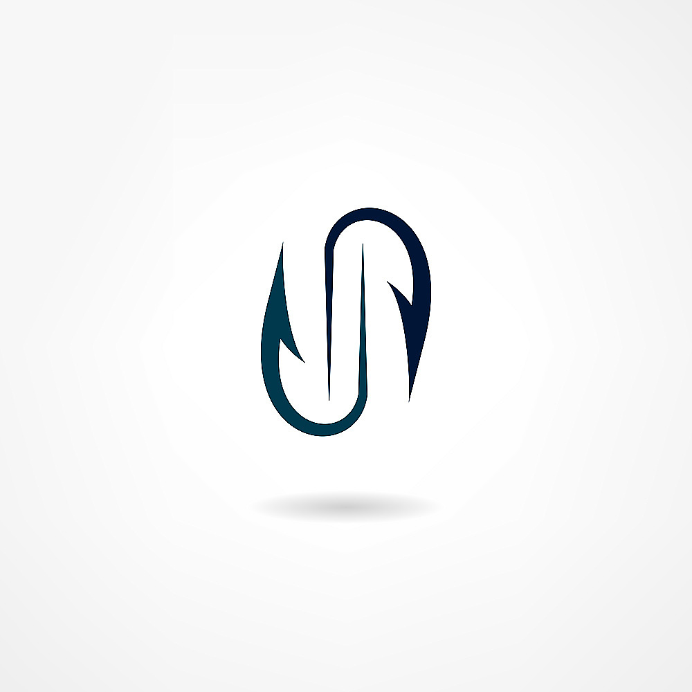 hook icon