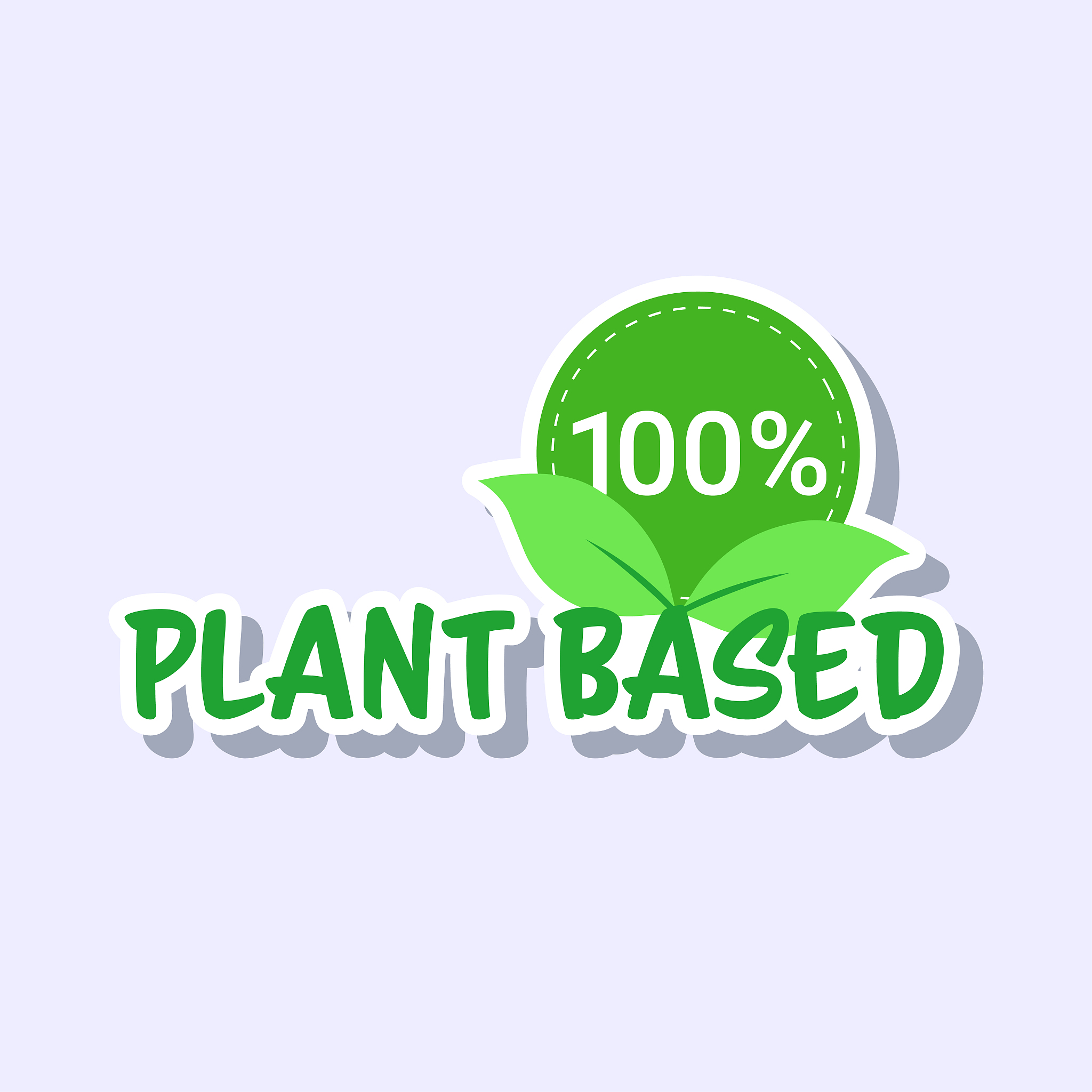 <%= @product.title %> - 价格: ￥<%= @product.price %> - 销量: <%= @product.sold_count %> - 评价: <%= @product.review_count %> - 评分: <%= '★' * @product.rating.floor %><%= '☆' * (5 - @product.rating.floor) %>