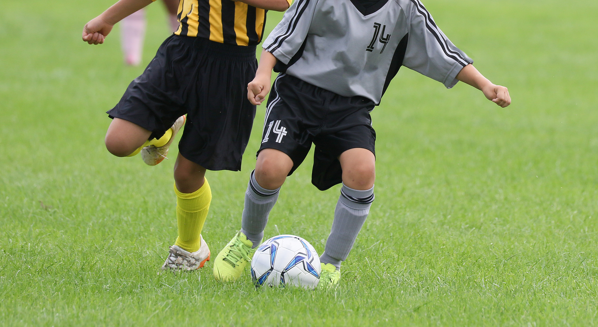 soccer