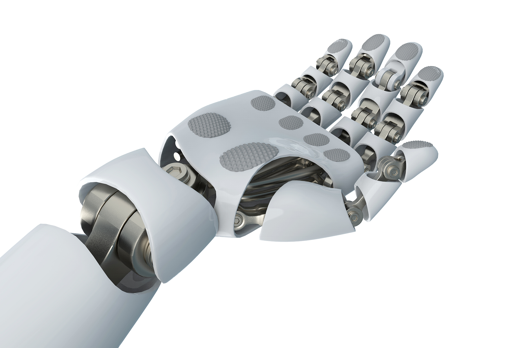 蓬溪应用技术职业学校2019招生简章