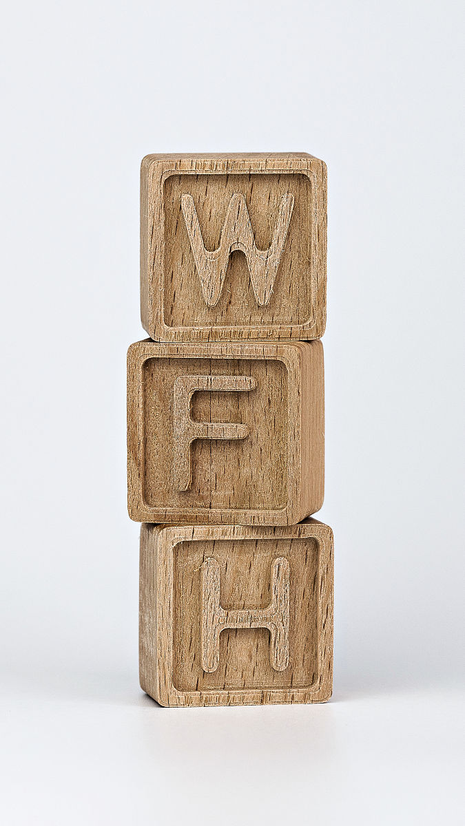 WF 字母组合能组成哪些单词？完整列表