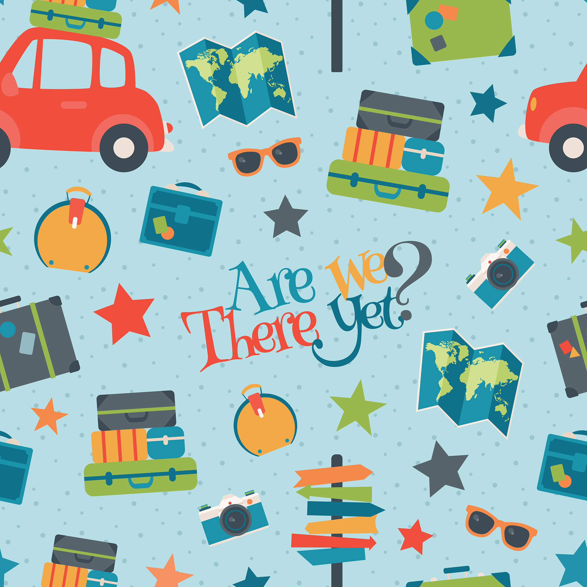 318 自驾游攻略：路线、安全、住宿、餐饮全方位指南