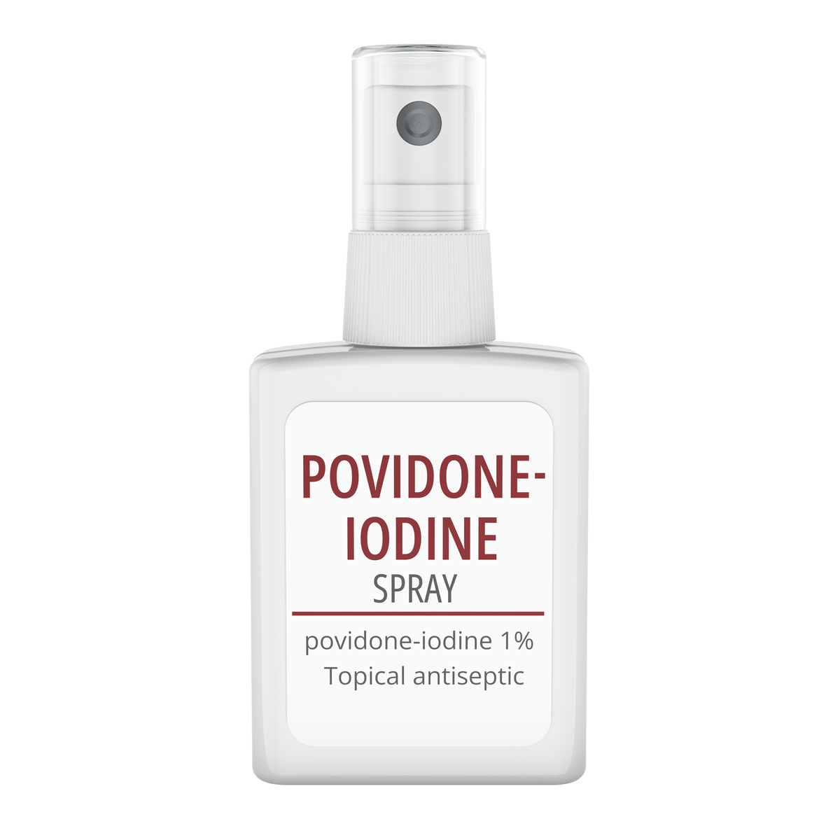 如何判断有没有硅油结合文献说明