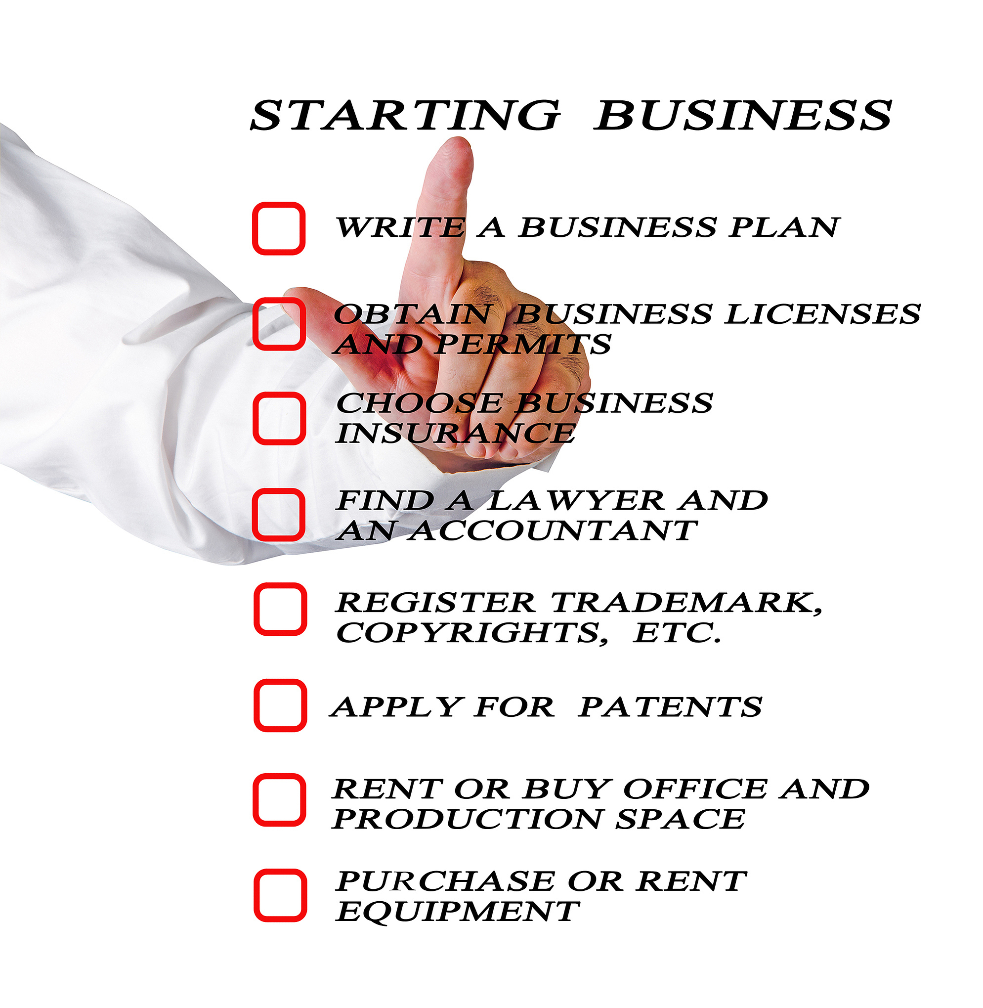 情侣奴终身合同：法律漏洞分析及主人权益受损风险