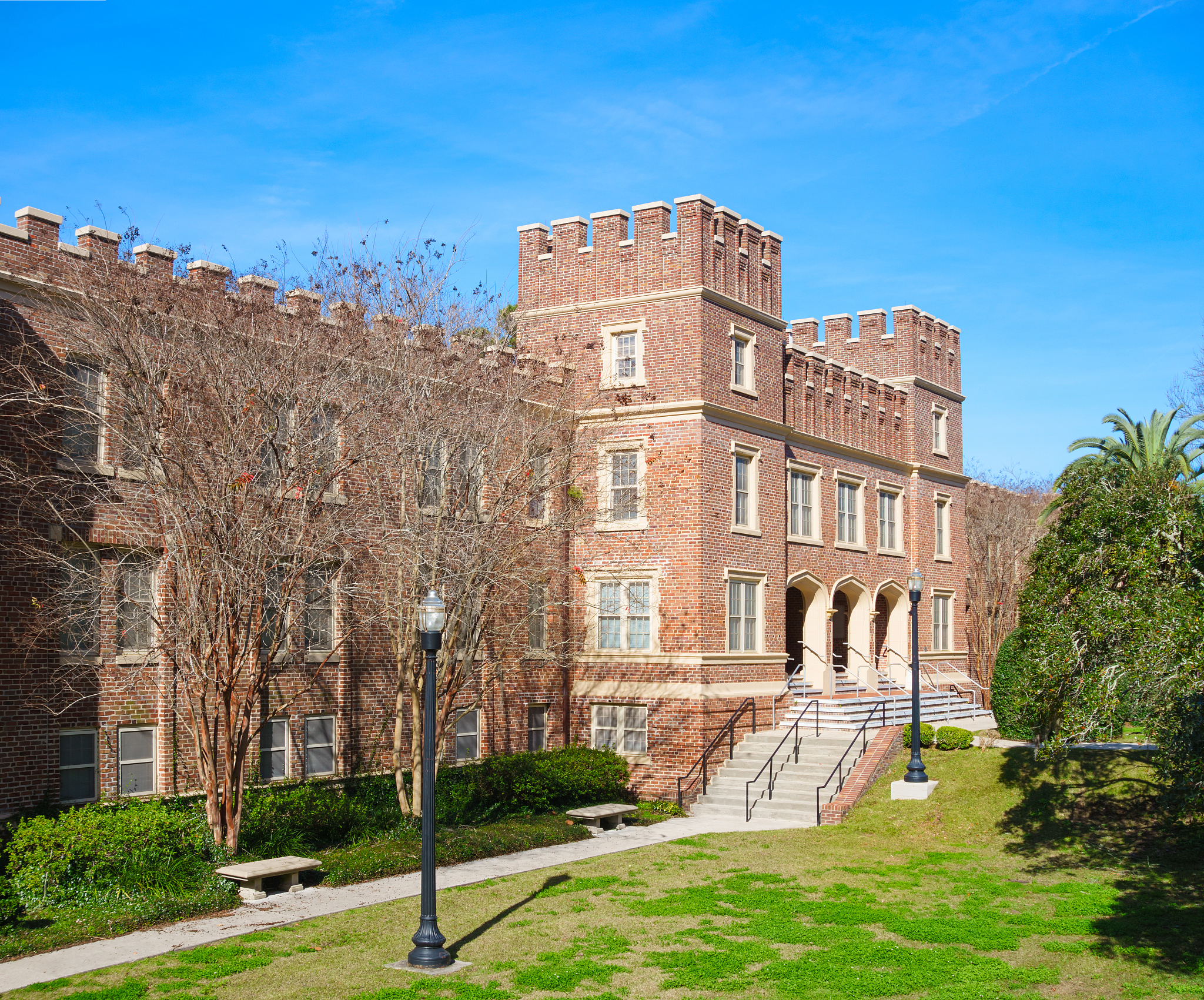 Acceptance Offer for Postgraduate Studies at Murray Edwards College, University of Cambridge