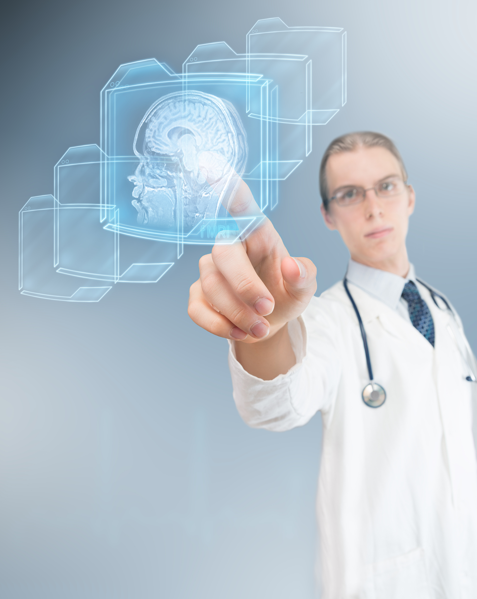 云南新型职业学院医学影像技术专业招生 - 2019