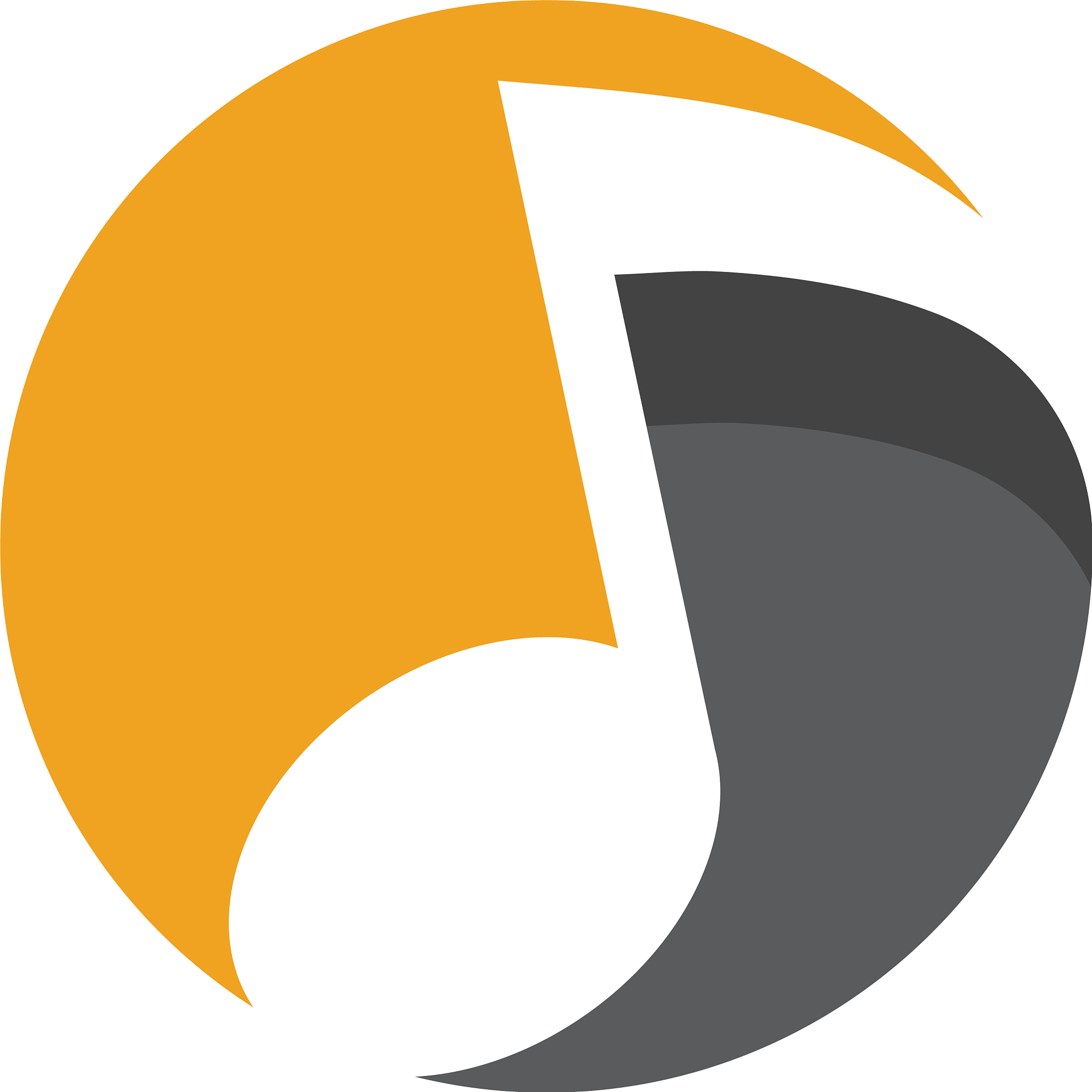 note icon design