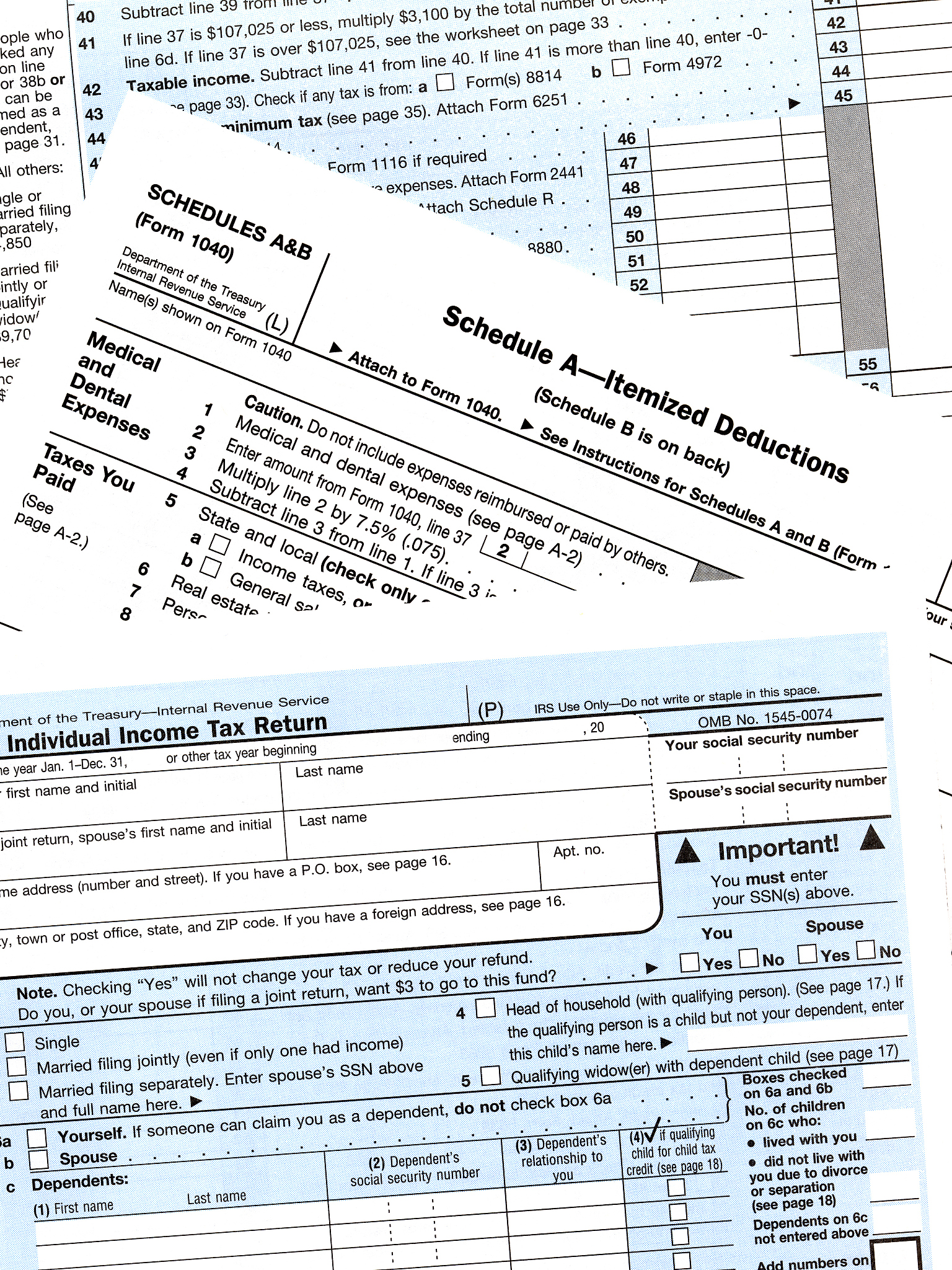 哪些短期员工福利属于《国际会计准则第19号》范围？