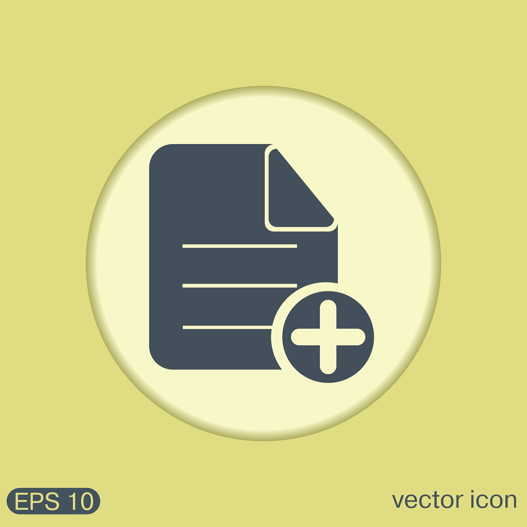 在线翻译 - 快速准确的语言翻译服务