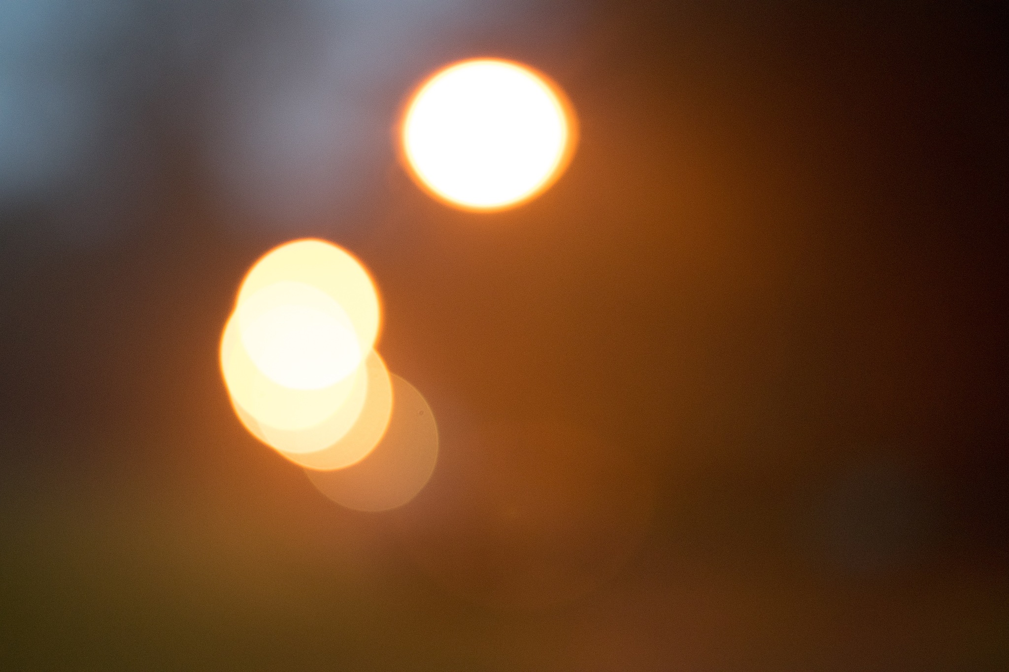 bokeh