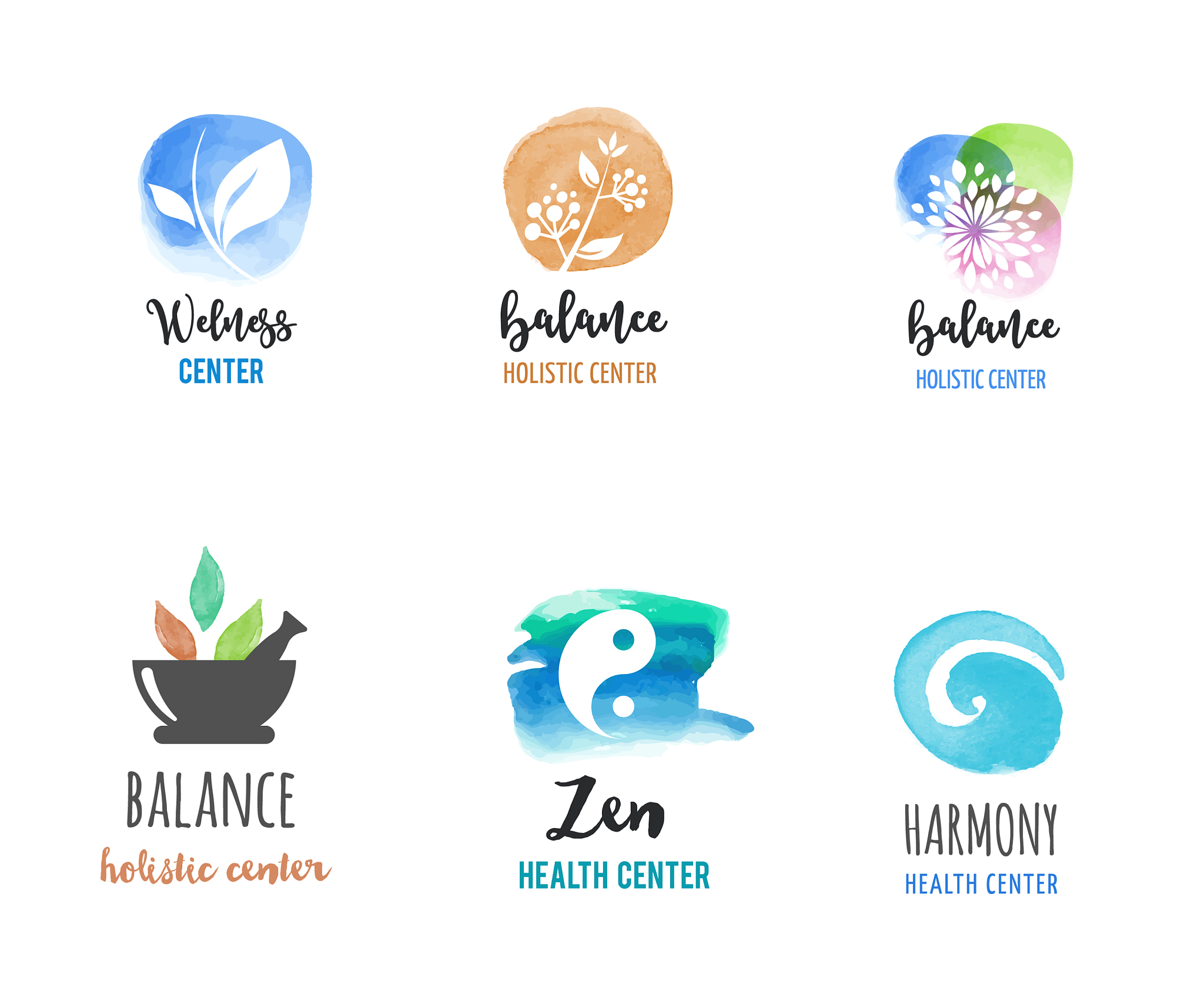 重庆职校中医学专业介绍：学习内容、就业前景