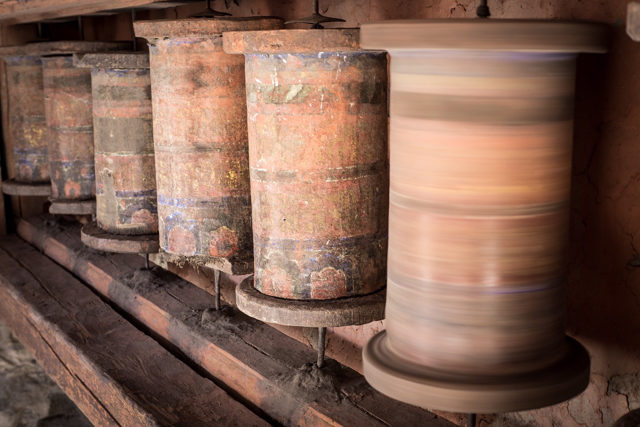 400,000 Tons High-Purity Cathode Copper Clean Production Project