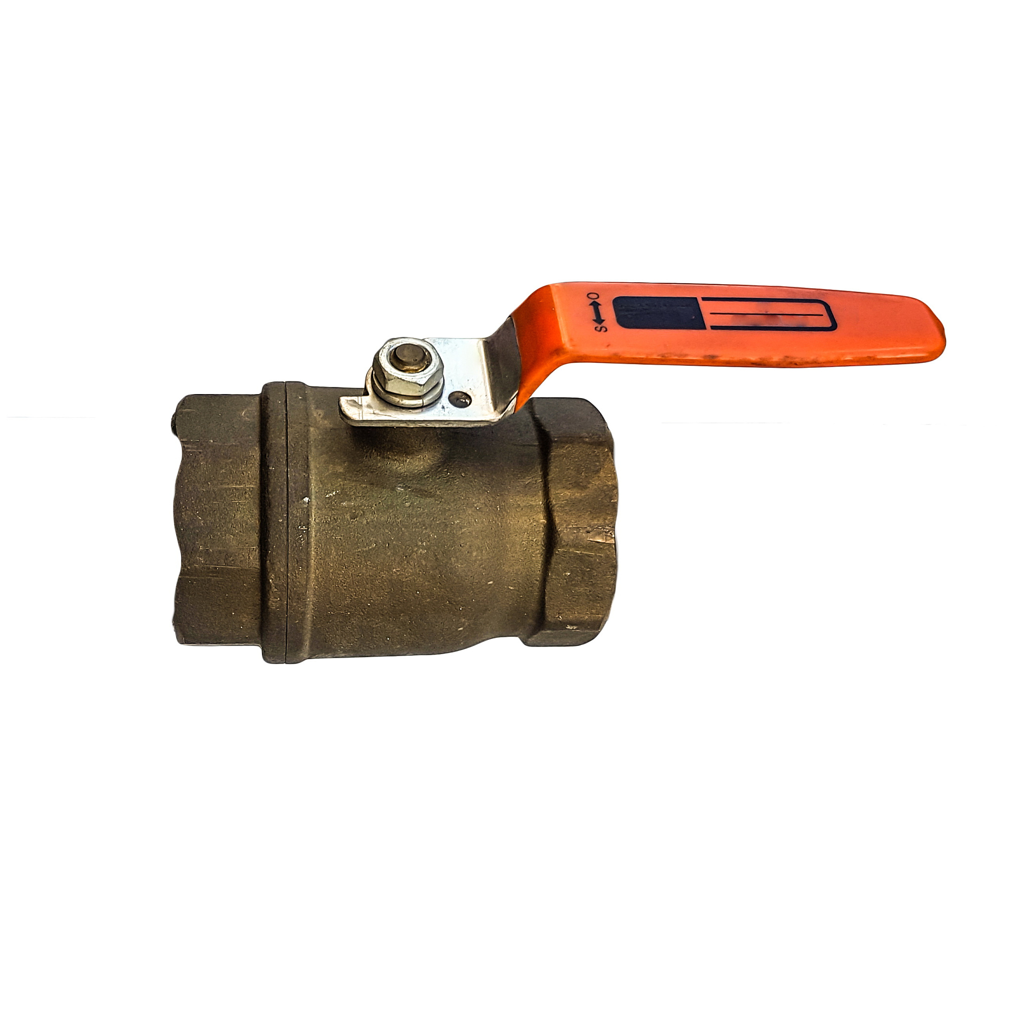 球阀W一RKH35L×4一25一4465是什么型号帮我用210字详细描述