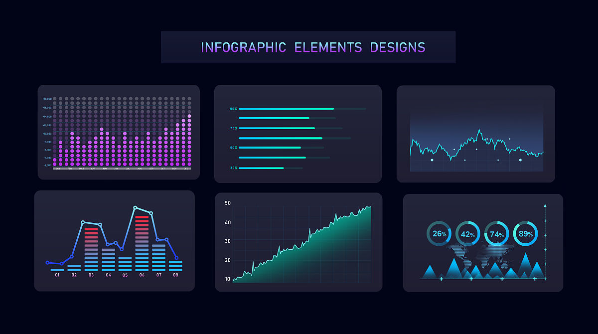 C语言高考招生录取信息管理系统：提高高校招生效率