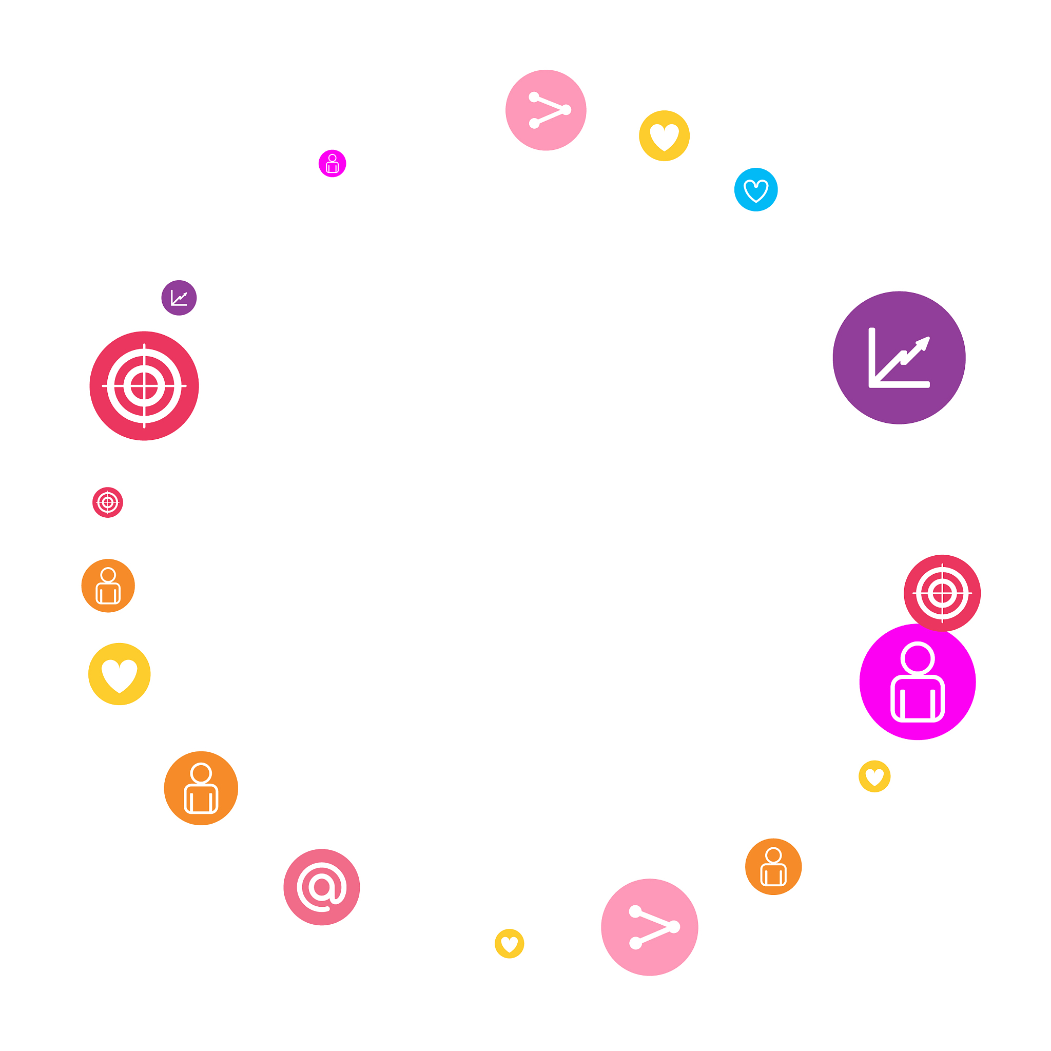 规范化用语：提升沟通效率的语言规范