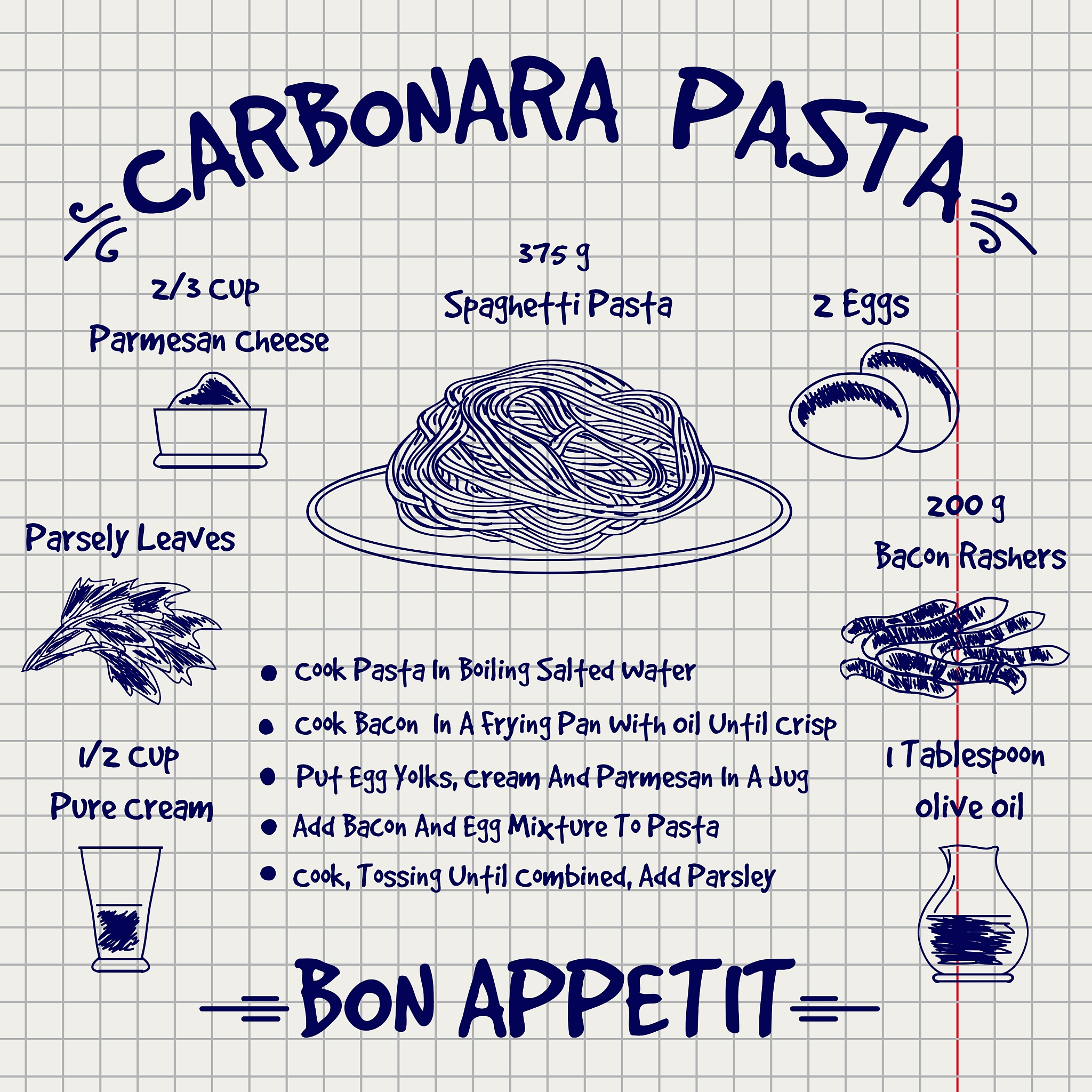 Engaging Elementary Students in Home Design: An Interactive Lesson