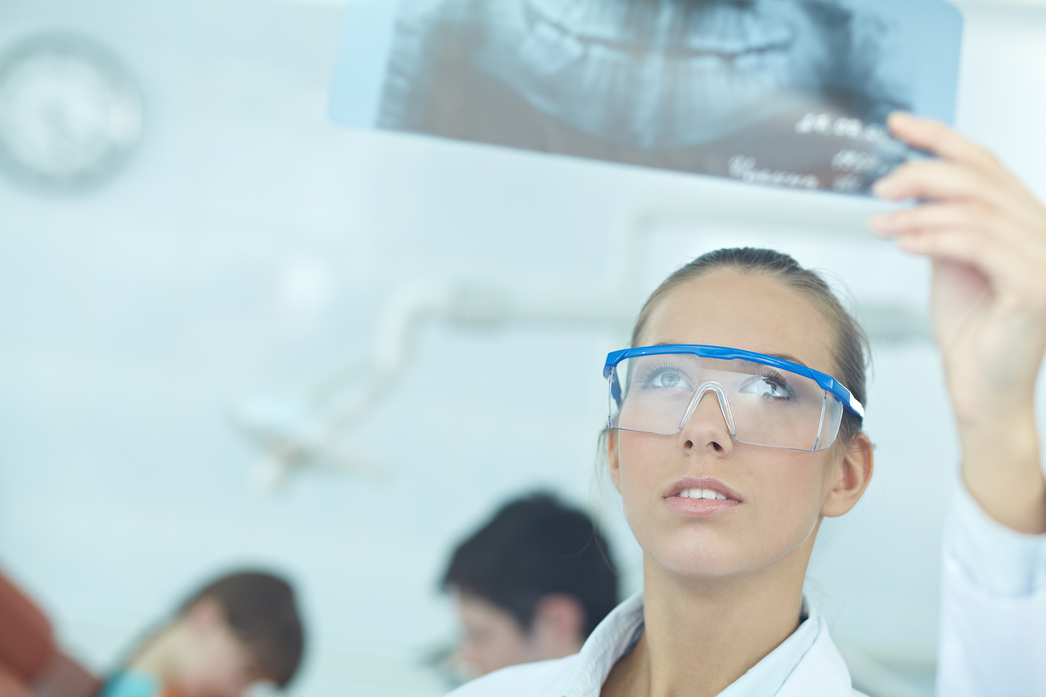 邯郸卫校2023年哪些专业好就业-邯郸卫校专业排名