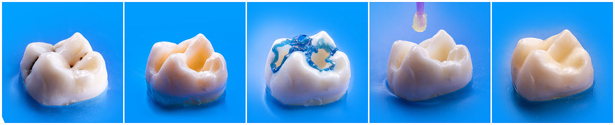 辽宁石油化工大学复合材料与工程专业怎么样