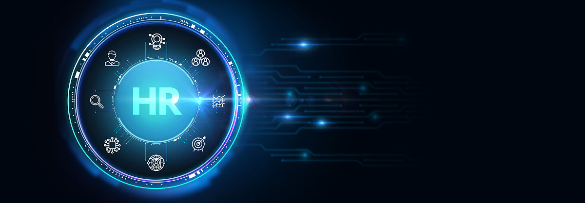 烟台职业学院人力资源管理专业怎么样