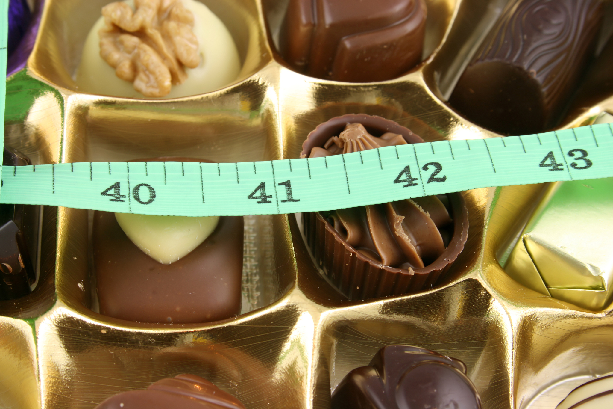 快手上架商品需要什么资质？都有哪些条件？