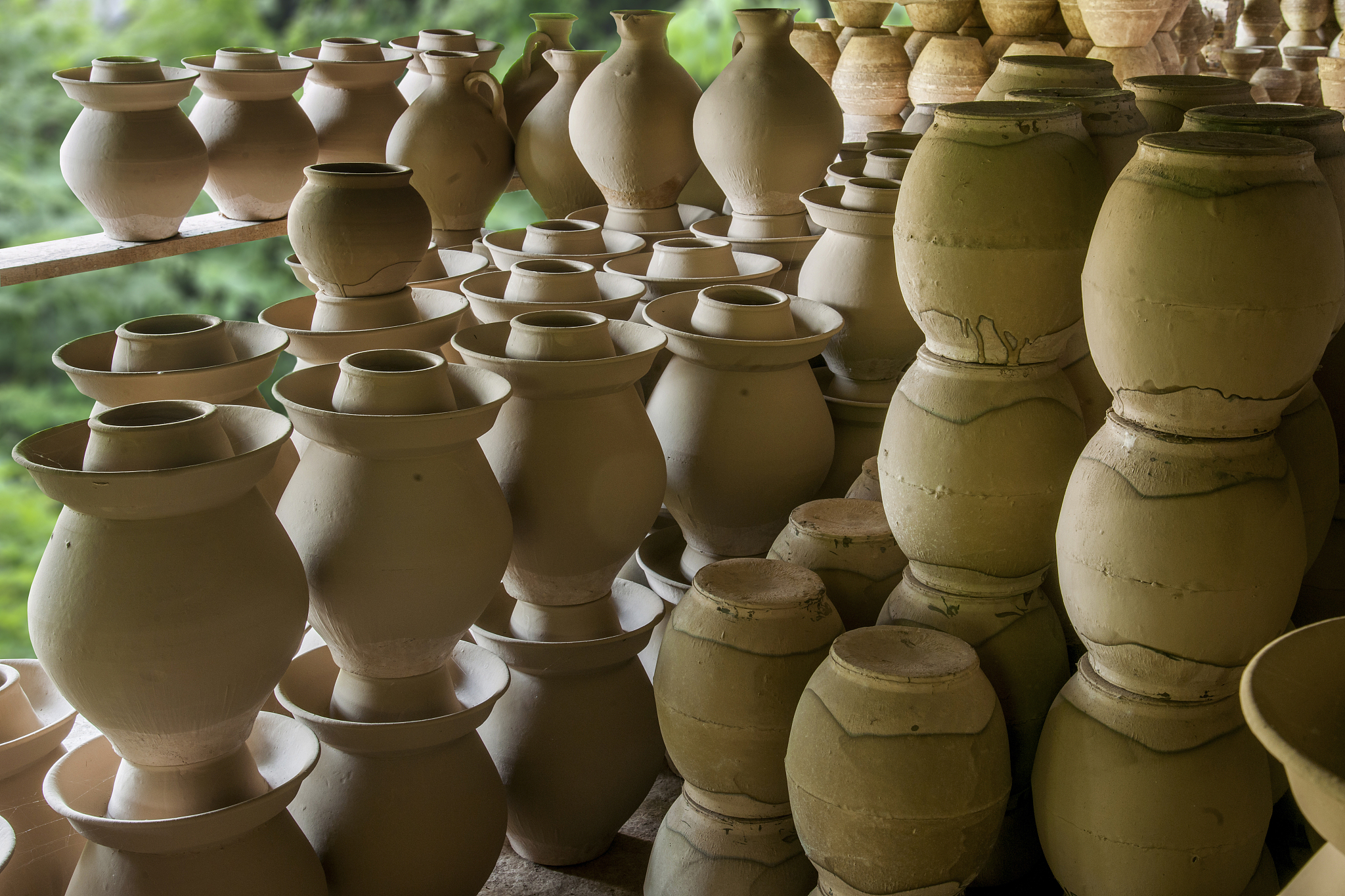 2021年重庆沙坪坝区适合女生的卫校专业