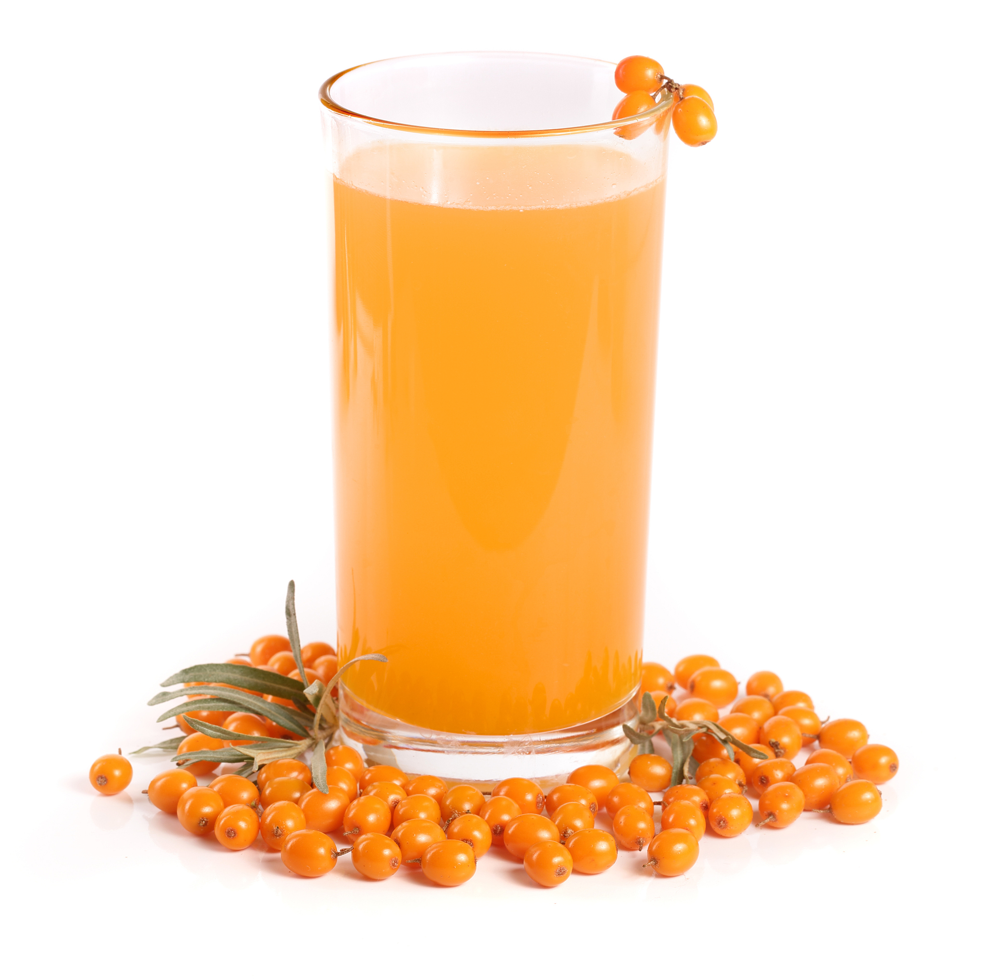 鼎鑫鲜榨沙棘果汁的包装规格有哪些？