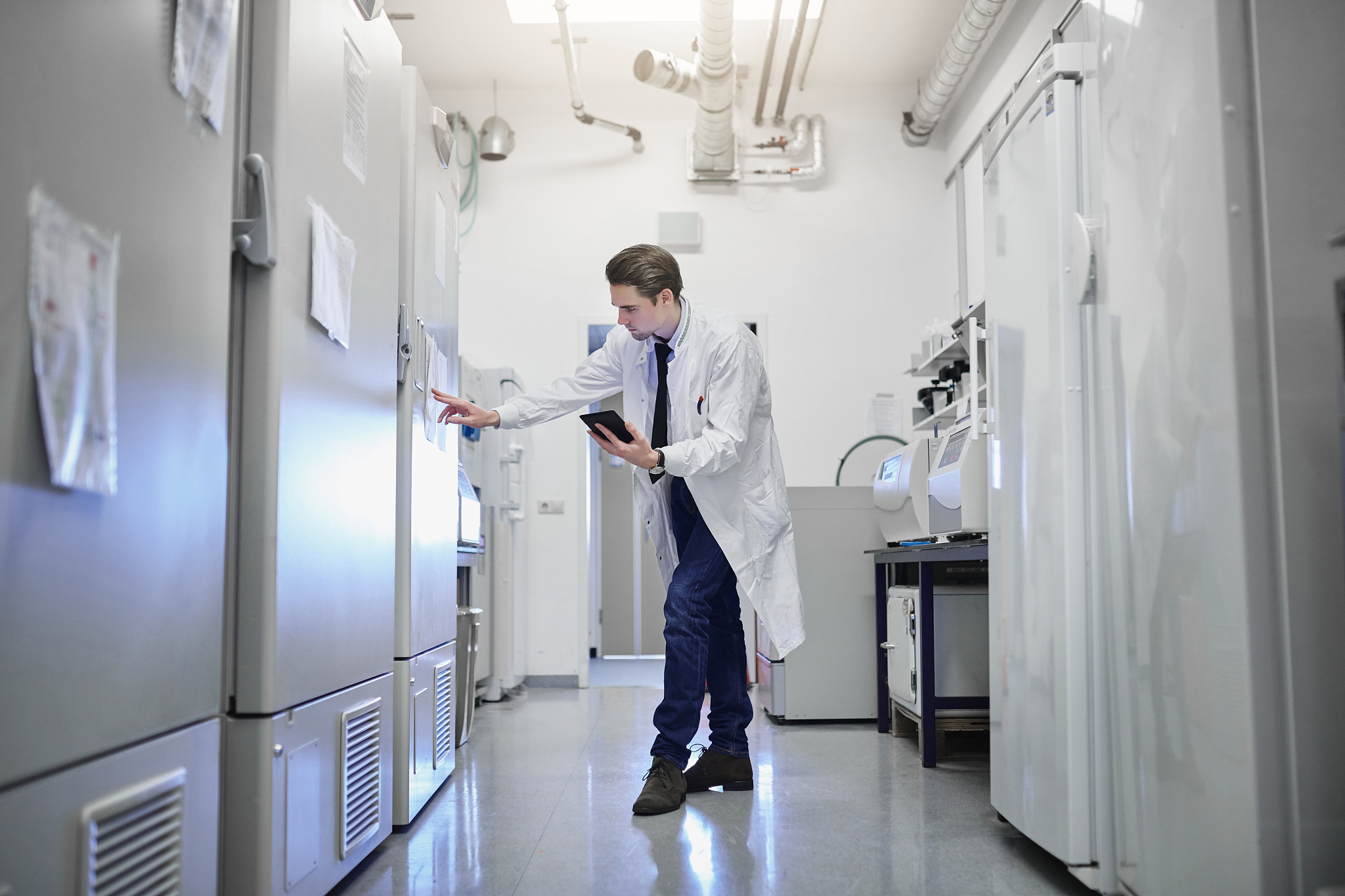 湖南省2022年的卫校有没有医学影像专业读