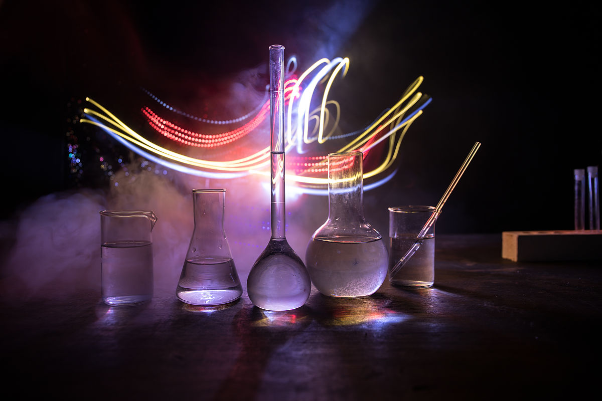 德阳2022年就业前景好的医学院校有哪些？