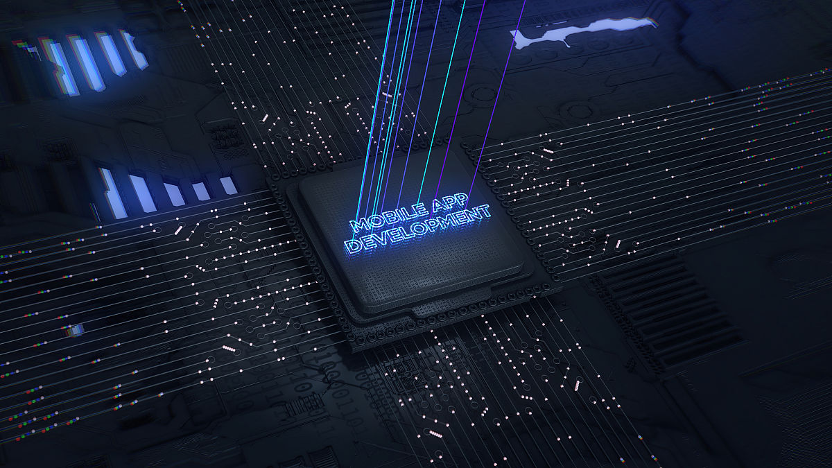 湖南应用技术学院计算机应用技术专业怎么样？发展现状及就业前景