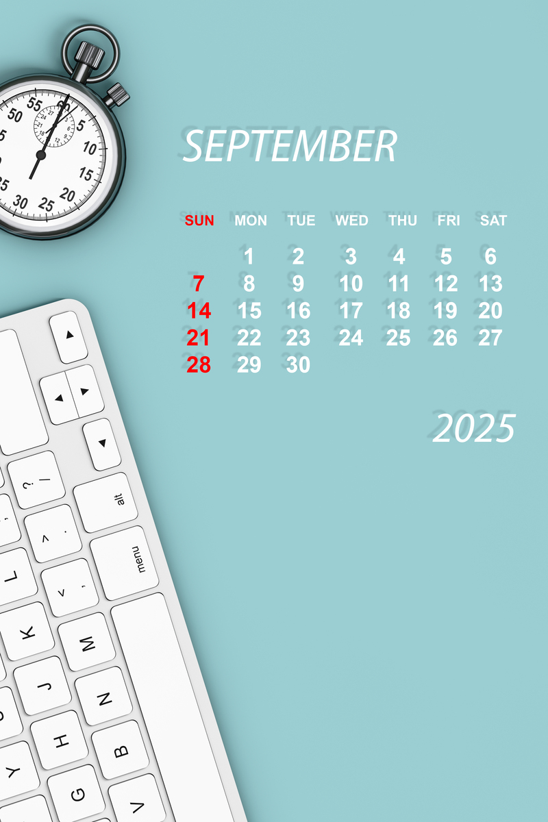 2023年5月10日至9月10日时间段划分：8种方案推荐 - 详细时间安排表