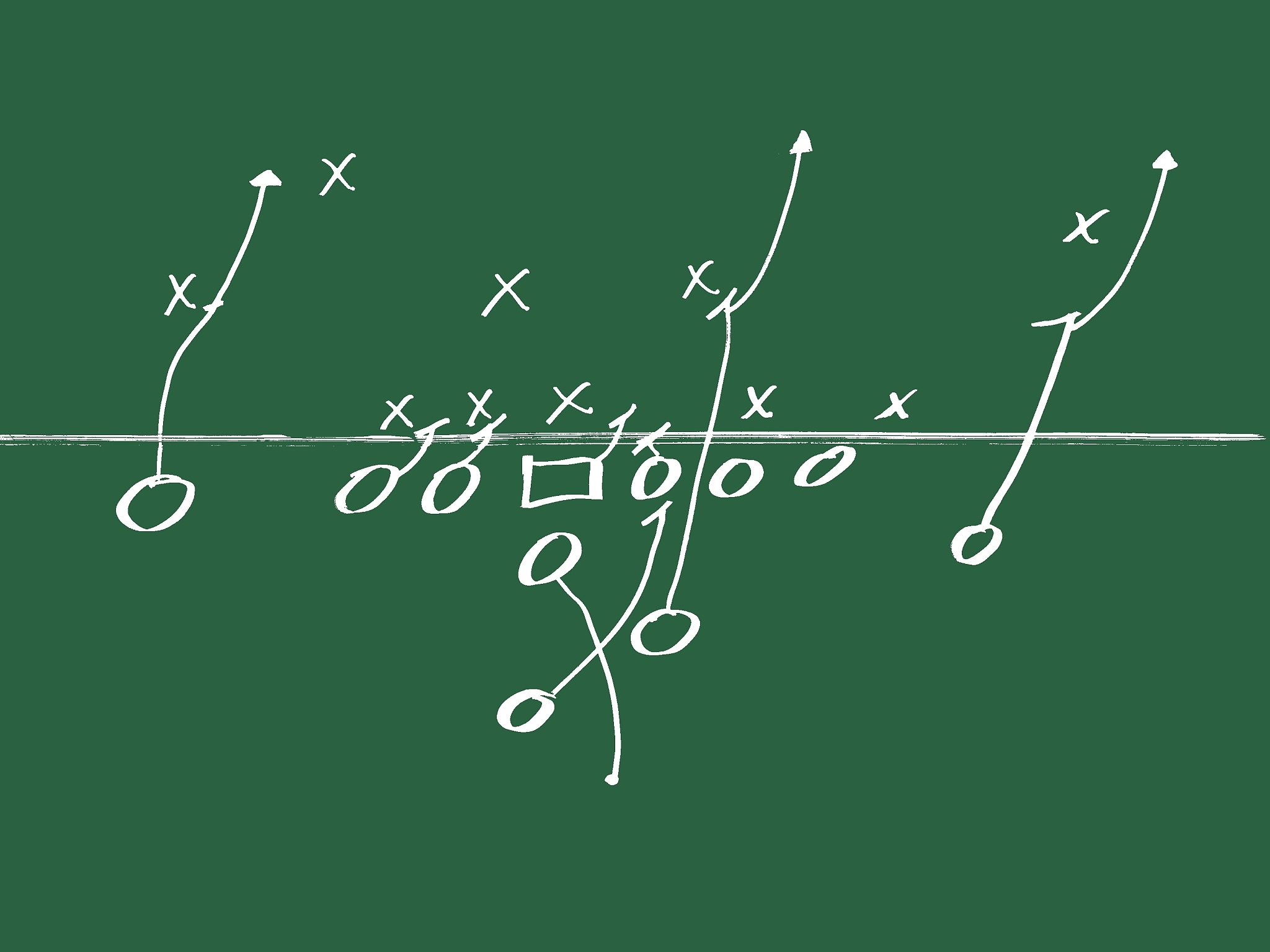 football play 1