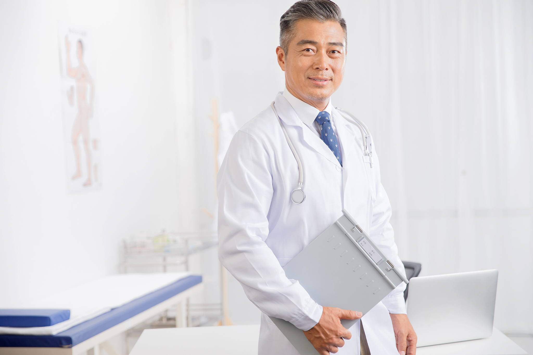 灵山县职业中等专业学校农业机械使用与维护专业就业前途大不大