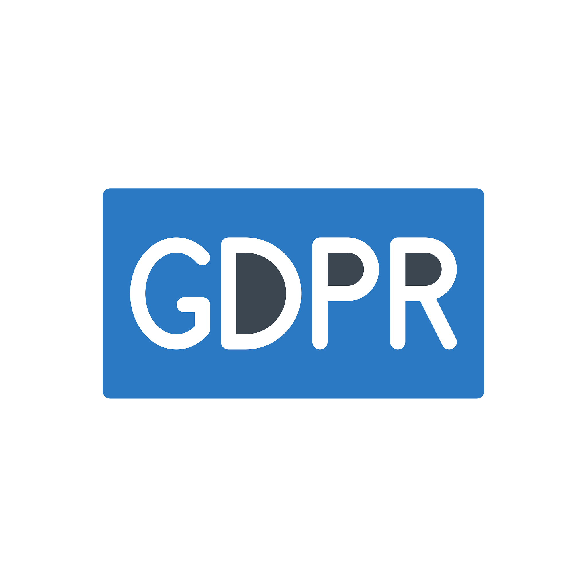 BDO英国会计咨询公司：专注中小型企业，提供定制化服务